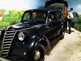 (70)Da el Alamein a Salerno.jpg